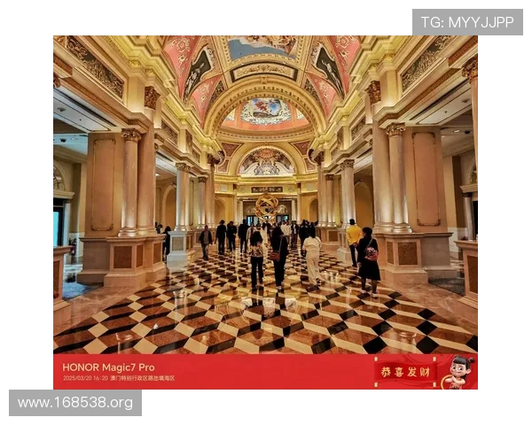 探索威尼斯人综艺馆的精彩演出与娱乐体验 探索威尼斯人综艺馆的精彩演出与娱乐体验